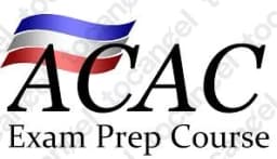 Acac