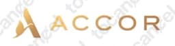 Accor