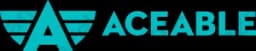 Aceable