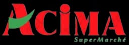 Acima
