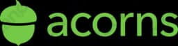 Acorns