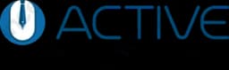 Active Centres