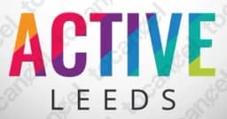 Active Leeds