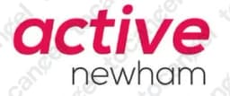 Active Newham