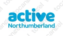 Active Northumberland