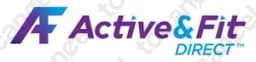 Active&Fit