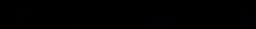 Acuity Scheduling