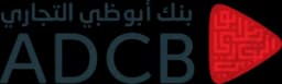 Adcb