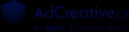 Adcreative.Ai