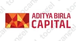 Aditya Birla