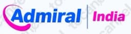 Admiral