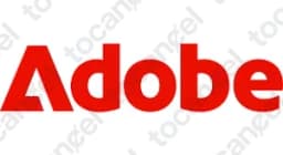 Adobe Exportpdf