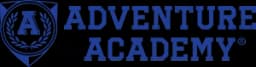 Adventure Academy