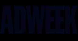 Adweek