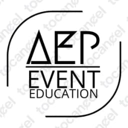Aep