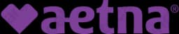 Aetna