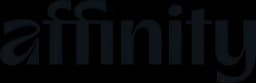 Affinity