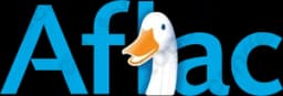 Aflac