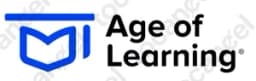 Age Of Learning