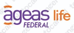 Ageas