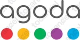 Agoda