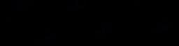 Ahm