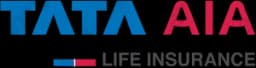 Aia Vitality