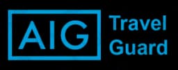 Aig Travel Guard