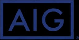 Aig