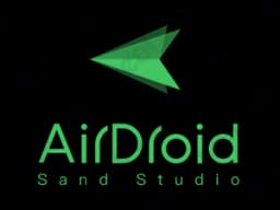 Airdroid