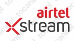 Airtel