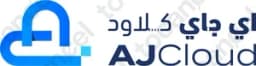 Ajcloud