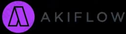 Akiflow