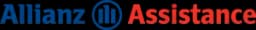 Allianz Global Assistance
