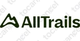 Alltrails