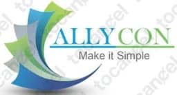 Ally