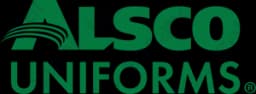 Alsco