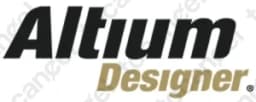 Altium