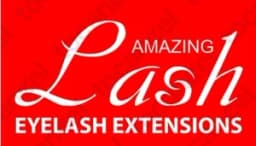 Amazing Lash Studio