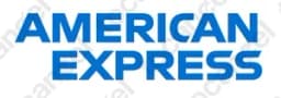 American Express