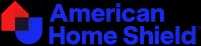 American Home Shield