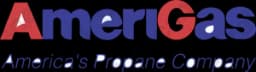 Amerigas