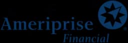 Ameriprise Financial