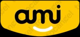 Ami Insurance