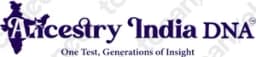 Ancestry