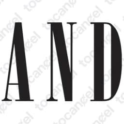 Andi