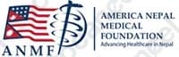 Anmf