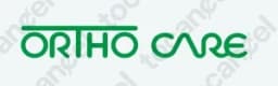 Ao Care