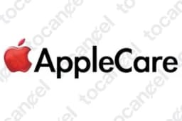 Applecare