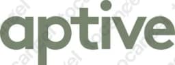 Aptive Environmental
